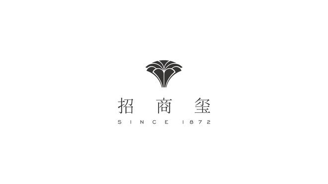滨湖区滨湖招商玺楼盘CQ9电子游戏合肥(图6)