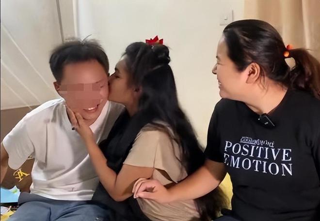 使馆紧急提醒：消除买外国媳妇错误思想CQ9传奇电子河南小伙孟加拉国身亡中(图3)