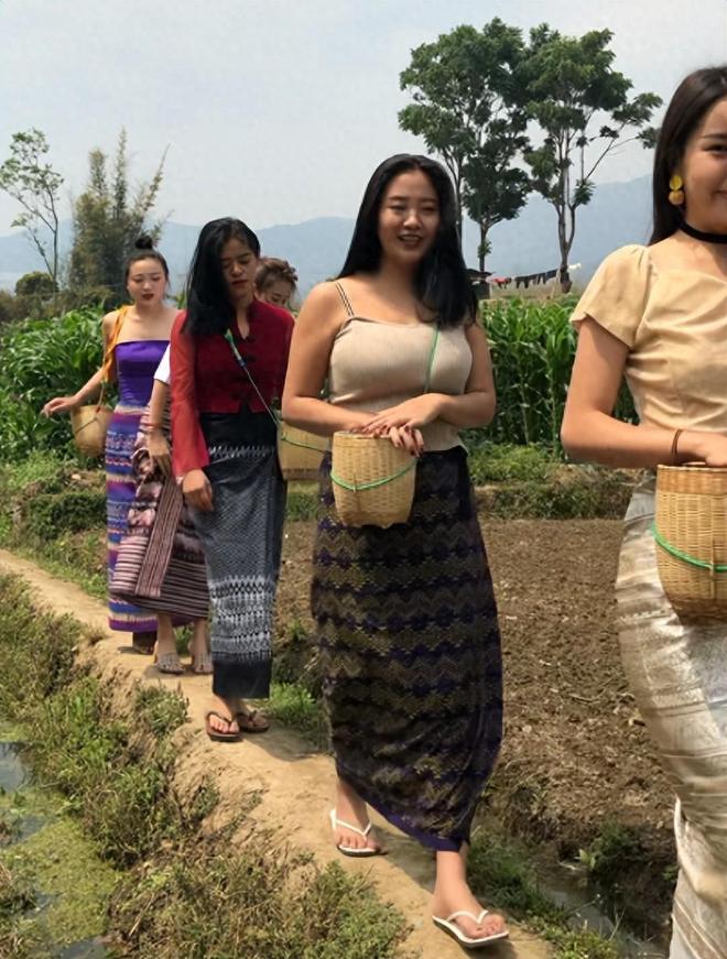 使馆紧急提醒：消除买外国媳妇错误思想CQ9传奇电子河南小伙孟加拉国身亡中(图2)
