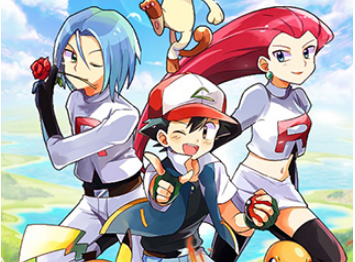 血精灵王应用宝版CQ9电子平台热(图1) 血精灵王应用宝版CQ9电子平台热(图1)