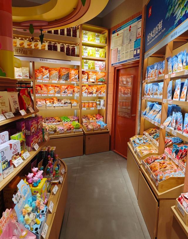 “破防”千亿市场如何突围？大象财富CQ9