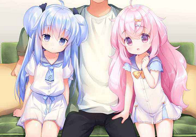 丽塔 手机安卓apk版CQ9电子网站双子