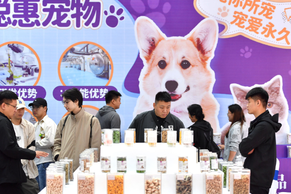 ontent=teCQ9传奇电子c(图1) ontent=teCQ9传奇电子c(图1)