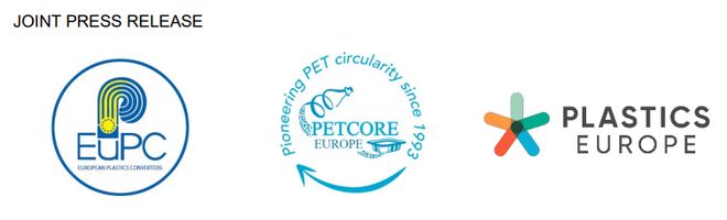 8元公斤!三大协会强烈反对CQ9电子欧盟塑料税超(图1) 8元公斤!三大协会强烈反对CQ9电子欧盟塑料税超(图1)