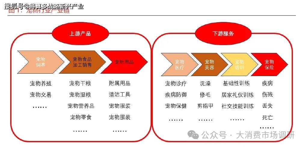 状与驱动因素分析(15页报告)CQ9电子宠物食品市场发展现(图1) 状与驱动因素分析(15页报告)CQ9电子宠物食品市场发展现(图1)
