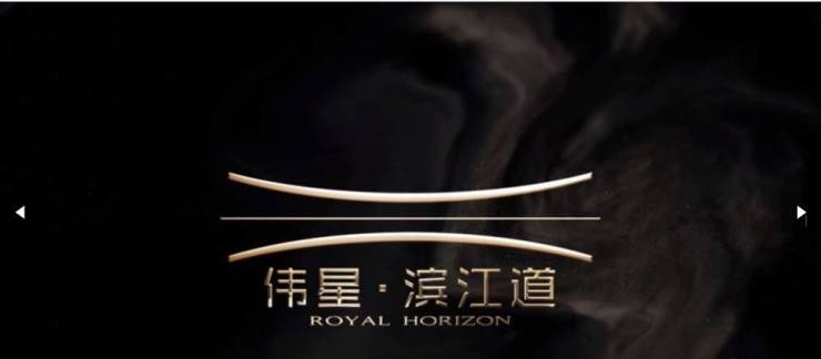 【包河新房】包河新房价格多少_房价楼盘怎么样-合肥搜狐焦点(图4)