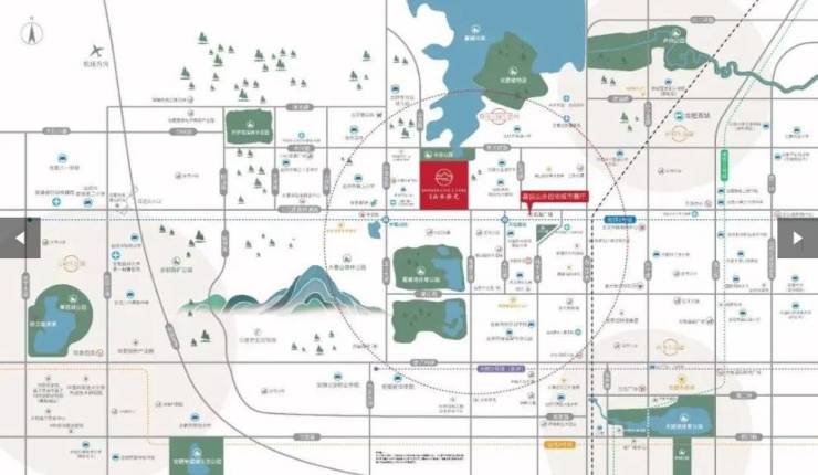拾光楼盘售楼部电话号码CQ9电子登录晶宫山水(图4)